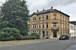 Mehrfamilienhaus in Leisnig